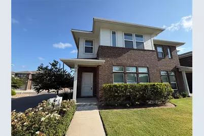 605 W South Street #92, Leander, TX 78641 - Photo 1
