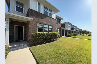 605 W South Street #92, Leander, TX 78641 - Photo 2
