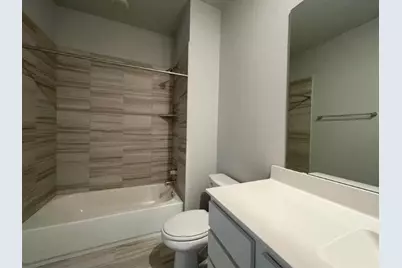 605 W South Street #92, Leander, TX 78641 - Photo 22