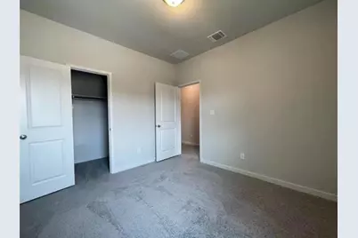 605 W South Street #92, Leander, TX 78641 - Photo 16