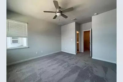 605 W South Street #92, Leander, TX 78641 - Photo 10