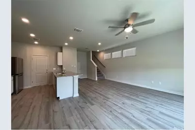 605 W South Street #92, Leander, TX 78641 - Photo 10