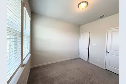 605 W South Street #92, Leander, TX 78641 - Photo 14