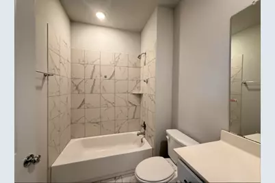 605 W South Street #92, Leander, TX 78641 - Photo 12