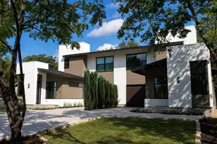 5513 Joe Sayers Ave, Austin, TX 78756 - Photo 1