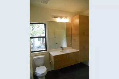 5513 Joe Sayers Avenue #A, Austin, TX 78756 - Photo 14