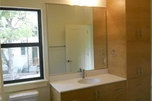 5513 Joe Sayers Ave, Austin, TX 78756 - Photo 14