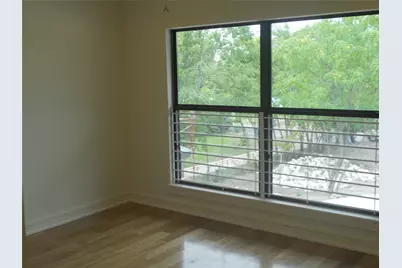 5513 Joe Sayers Avenue #A, Austin, TX 78756 - Photo 12