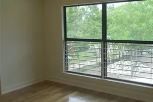 5513 Joe Sayers Ave, Austin, TX 78756 - Photo 12