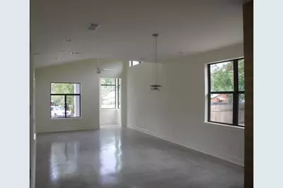 5513 Joe Sayers Avenue #A, Austin, TX 78756 - Photo 4