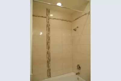 5513 Joe Sayers Avenue #A, Austin, TX 78756 - Photo 10