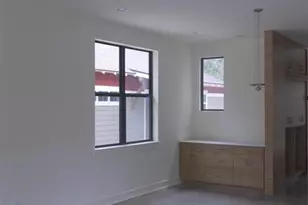 5513 Joe Sayers Ave, Austin, TX 78756 - Photo 4