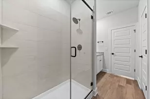 9704 Gladsome Path, Manor, TX 78653 - Photo 8