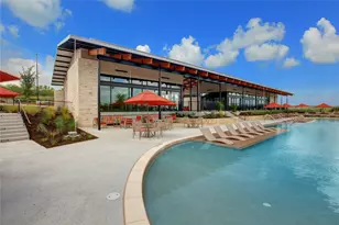 9704 Gladsome Path, Manor, TX 78653 - Photo 14