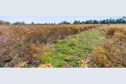 10996 US Highway 90 W, Harwood, TX 78632 - Photo 18