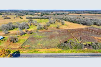 10996 US Highway 90 W, Harwood, TX 78632 - Photo 2