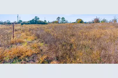 10996 US Highway 90 W, Harwood, TX 78632 - Photo 14