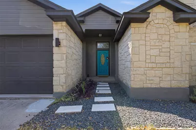203 Little Lake Road, Hutto, TX 78634 - Photo 2