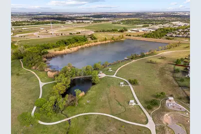 203 Little Lake Road, Hutto, TX 78634 - Photo 28