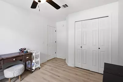 203 Little Lake Road, Hutto, TX 78634 - Photo 12