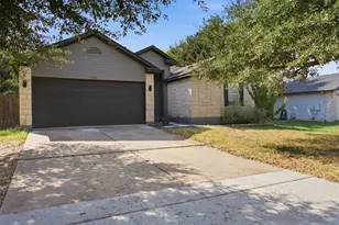 203 Little Lake Rd, Hutto, TX 78634 - Photo 26