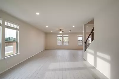 216 English Oak Street, Georgetown, TX 78626 - Photo 6