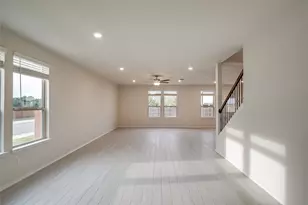 216 English Oak St, Georgetown, TX 78626 - Photo 6