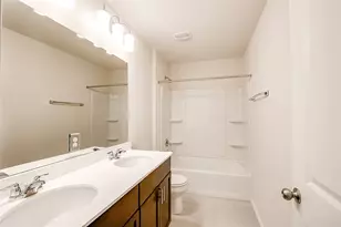 216 English Oak St, Georgetown, TX 78626 - Photo 22