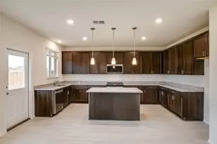 216 English Oak St, Georgetown, TX 78626 - Photo 10