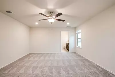 216 English Oak Street, Georgetown, TX 78626 - Photo 18