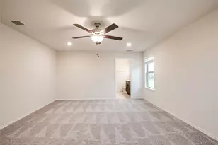 216 English Oak St, Georgetown, TX 78626 - Photo 18