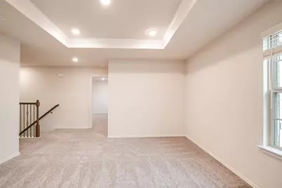 216 English Oak Street, Georgetown, TX 78626 - Photo 16