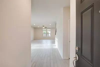 216 English Oak Street, Georgetown, TX 78626 - Photo 4