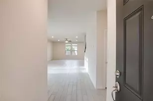 216 English Oak St, Georgetown, TX 78626 - Photo 4