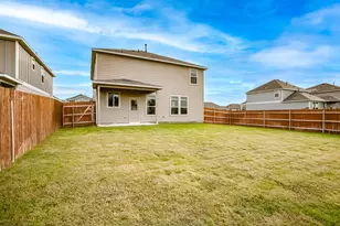 216 English Oak St, Georgetown, TX 78626 - Photo 28