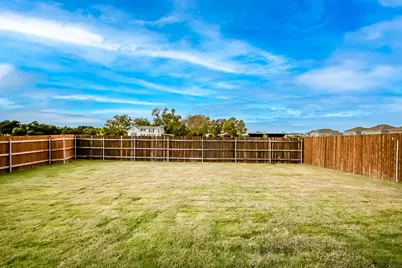 216 English Oak Street, Georgetown, TX 78626 - Photo 26