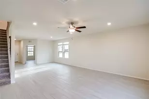 216 English Oak St, Georgetown, TX 78626 - Photo 8