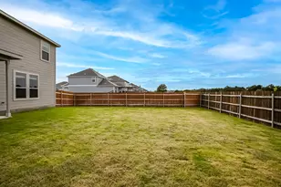 216 English Oak St, Georgetown, TX 78626 - Photo 30