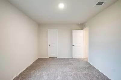 216 English Oak Street, Georgetown, TX 78626 - Photo 24