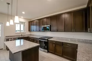 216 English Oak St, Georgetown, TX 78626 - Photo 12