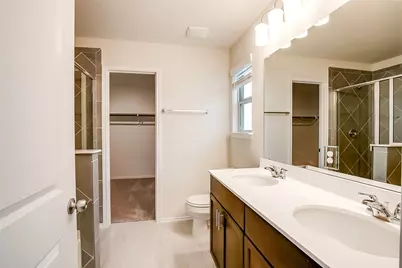 216 English Oak Street, Georgetown, TX 78626 - Photo 20