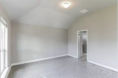 6044 Urbano Bend #147, Round Rock, TX 78665 - Photo 16