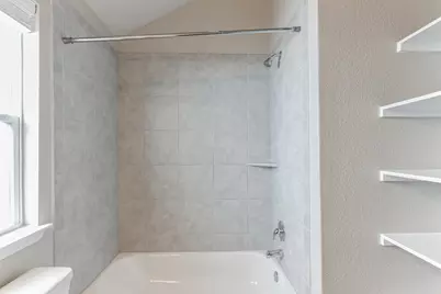 6044 Urbano Bend #147, Round Rock, TX 78665 - Photo 28