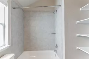 6044 Urbano Bnd, Round Rock, TX 78665 - Photo 28