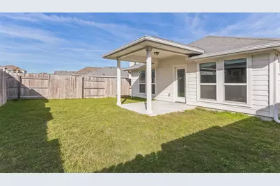 6044 Urbano Bend #147, Round Rock, TX 78665 - Photo 36
