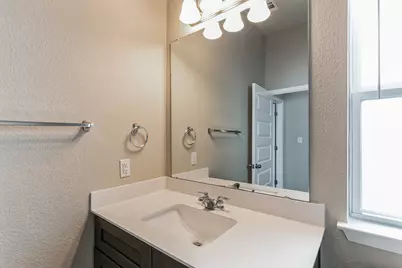 6044 Urbano Bend #147, Round Rock, TX 78665 - Photo 32