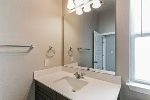 6044 Urbano Bnd, Round Rock, TX 78665 - Photo 32