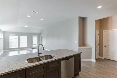 6044 Urbano Bend #147, Round Rock, TX 78665 - Photo 10