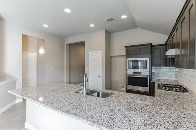 6044 Urbano Bend #147, Round Rock, TX 78665 - Photo 8
