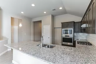6044 Urbano Bnd, Round Rock, TX 78665 - Photo 8